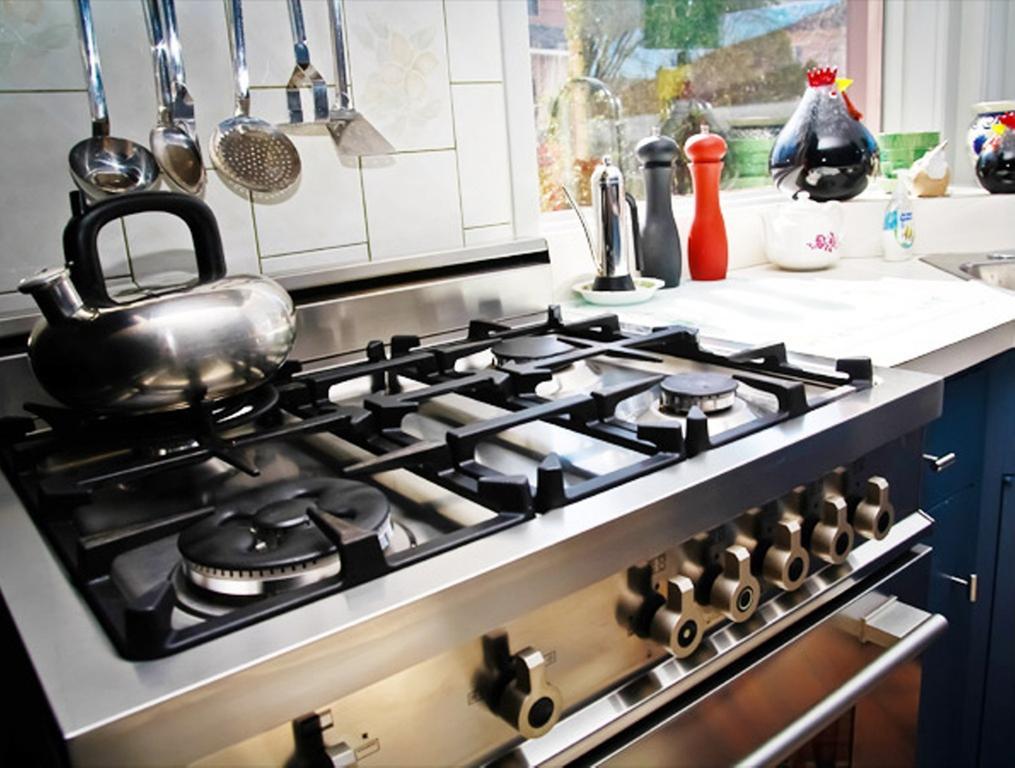 שאוינגאן Gite Chez Baza מראה חיצוני תמונה